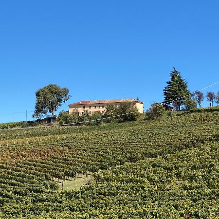 Allegro Holiday Nizza Monferrato Extérieur photo