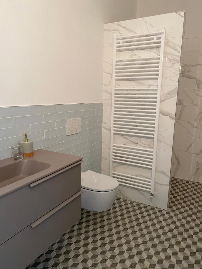 Allegro Holiday Nizza Monferrato Extérieur photo