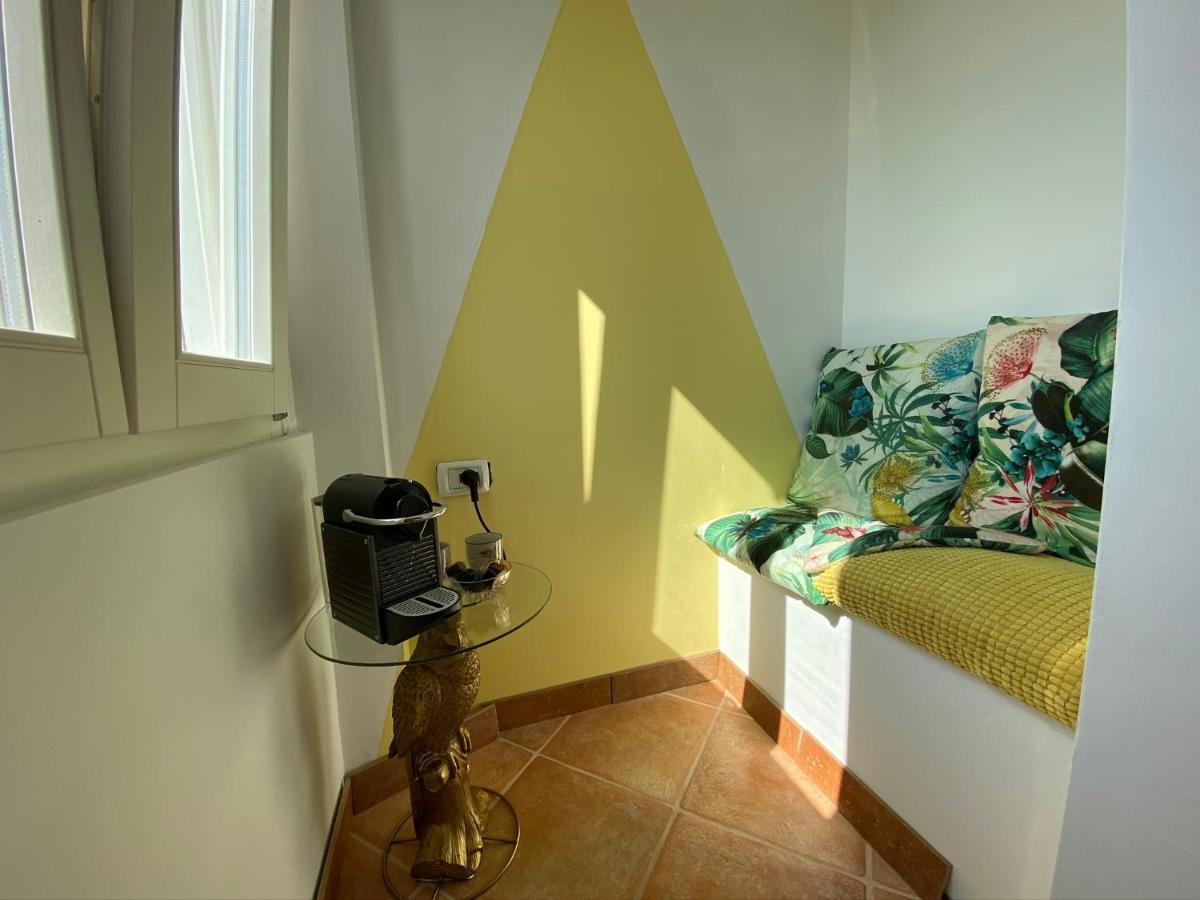 Allegro Holiday Nizza Monferrato Extérieur photo