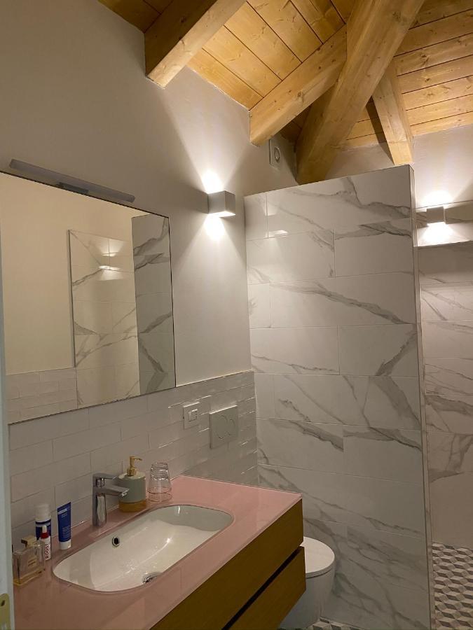 Allegro Holiday Nizza Monferrato Extérieur photo
