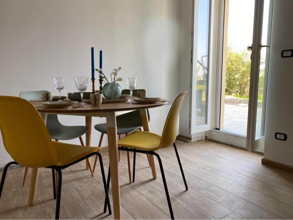 Allegro Holiday Nizza Monferrato Extérieur photo