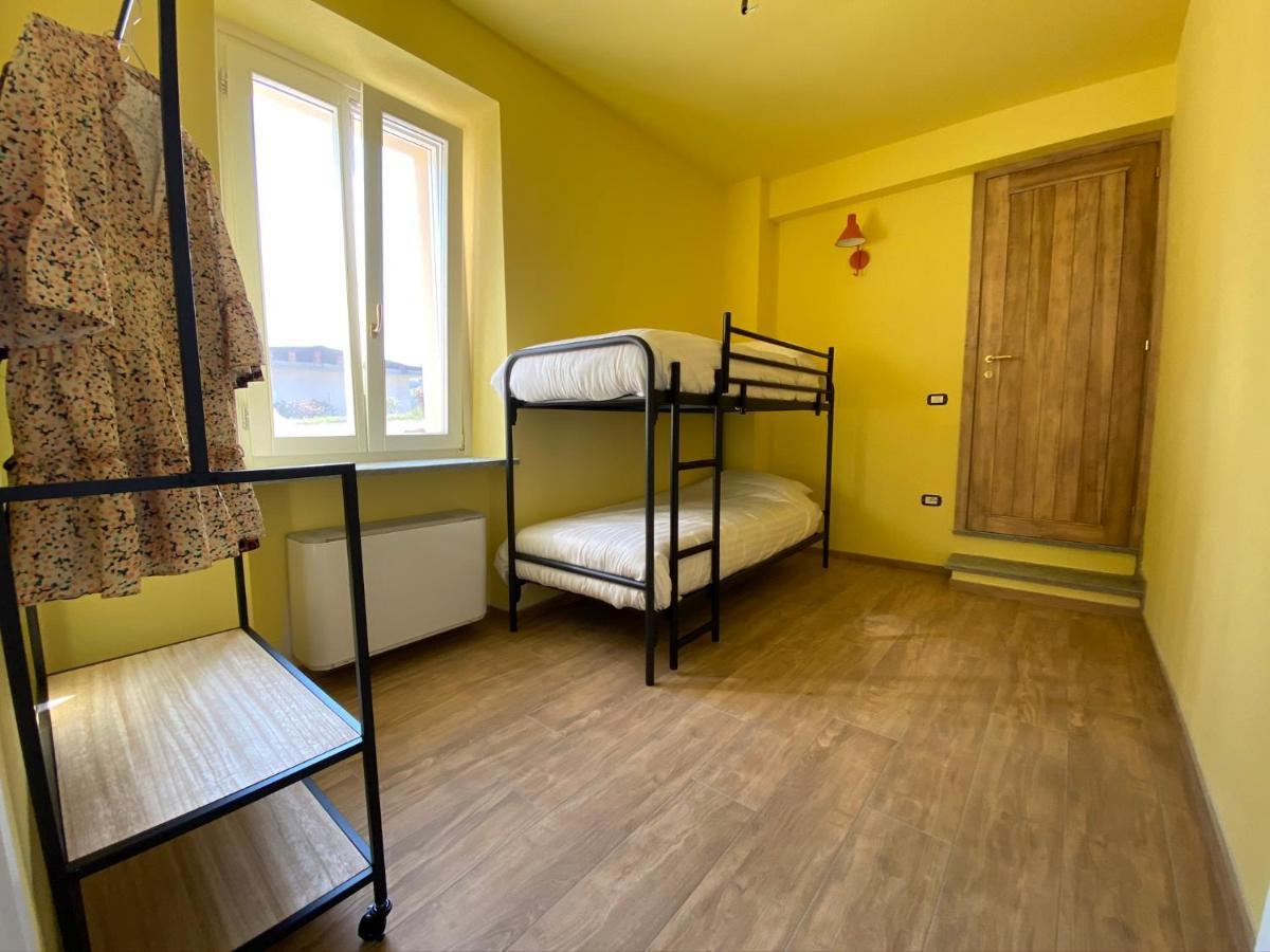 Allegro Holiday Nizza Monferrato Extérieur photo