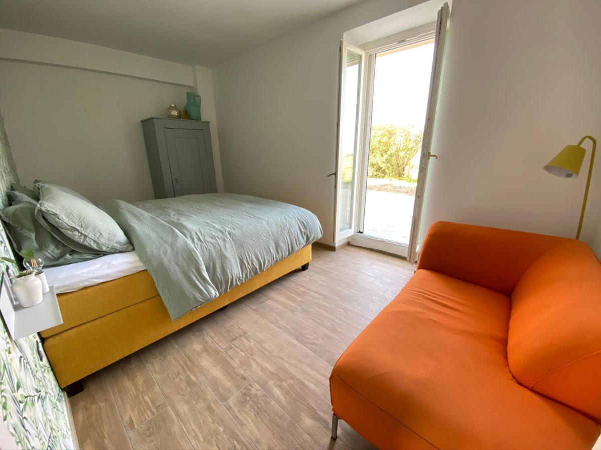 Allegro Holiday Nizza Monferrato Extérieur photo