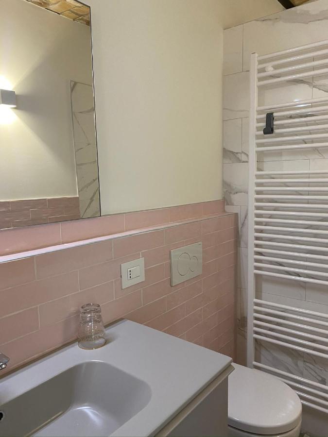 Allegro Holiday Nizza Monferrato Extérieur photo