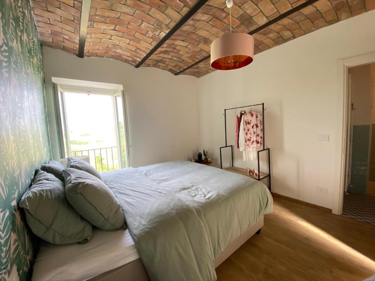 Allegro Holiday Nizza Monferrato Extérieur photo