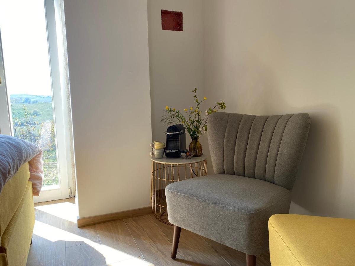 Allegro Holiday Nizza Monferrato Extérieur photo